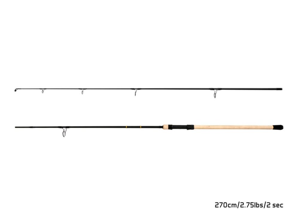 Delphin Prut Armada NX BlackWay Cork 270cm 2,75lb