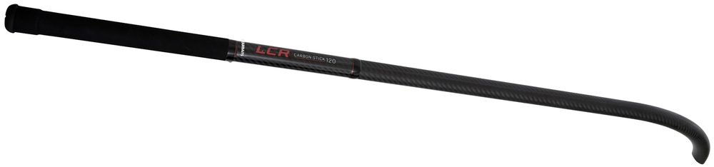 E-shop Starbaits Kobra LCR Carbon 20/24mm 110cm,Starbaits Kobra LCR Carbon 20/24mm 110cm
