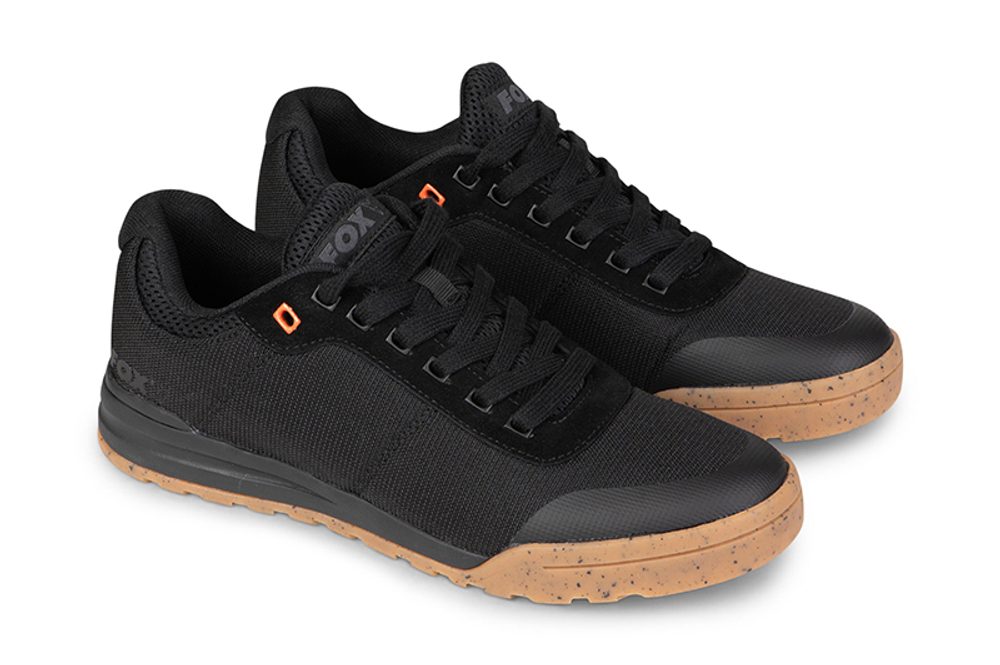Fox Boty Classic Trainer - 46