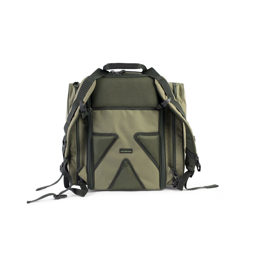 E-shop Korum Batoh Transition Ruckbag,Korum Batoh Transition Ruckbag
