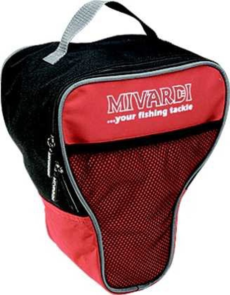 E-shop Mivardi Obal na praky Team Mivardi,Mivardi Obal na praky Team Mivardi