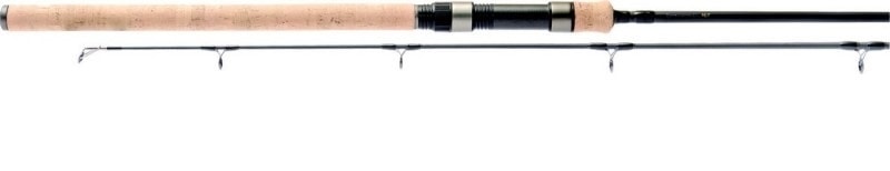 E-shop Wychwood Kaprový prut Extricator MLT 9ft 2,75lb,Wychwood Kaprový prut Extricator MLT 9ft 2,75lb