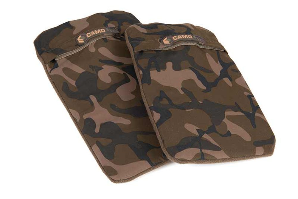 E-shop Fox Termo lahev Camolite Hot Water Bottle,Fox Termo lahev Camolite Hot Water Bottle
