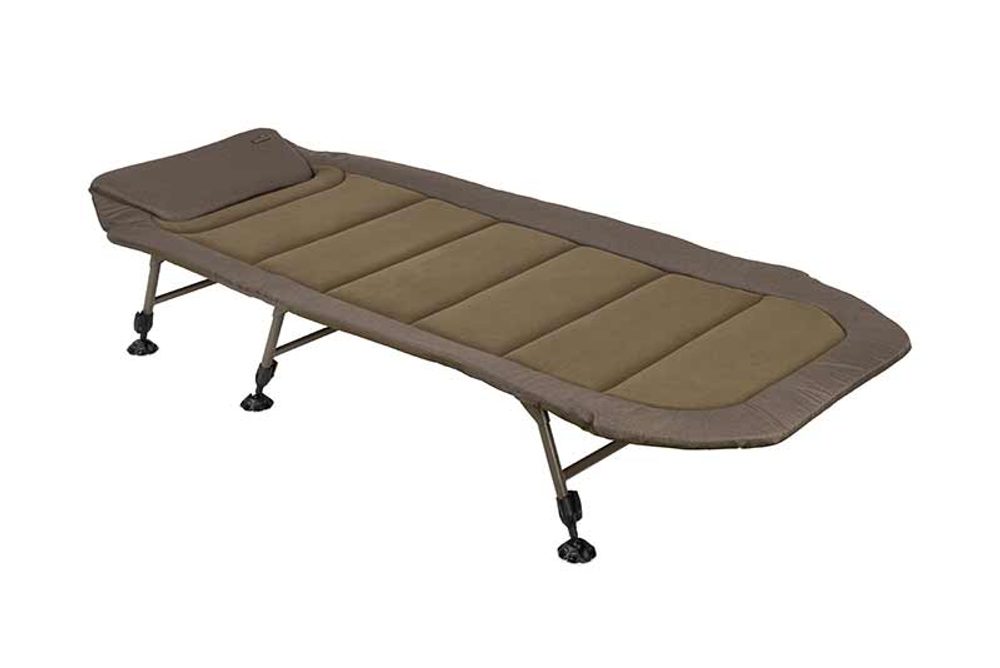 Fox Rybářské lehátko Voyager Bed,Fox Rybářské lehátko Voyager Bed