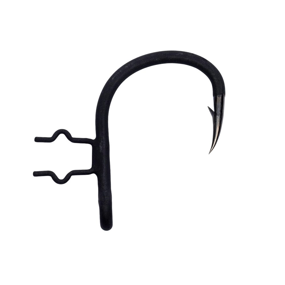 E-shop Madcat Háčky A-Static Shad Hook 6X 5ks,Madcat Háčky A-Static Shad Hook 6X 5ks