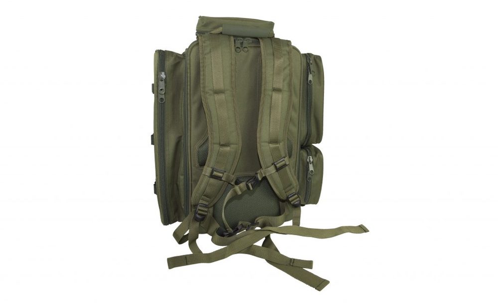 Trakker Batoh NXG Deluxe Rucksack