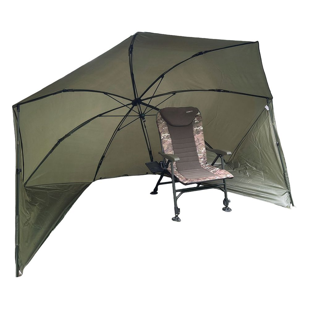 E-shop Suretti Přístřešek Frontman Compact Bivvy,Suretti Přístřešek Frontman Compact Bivvy