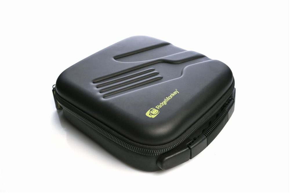 E-shop RidgeMonkey Pouzdro GorillaBox Toaster Case Standard