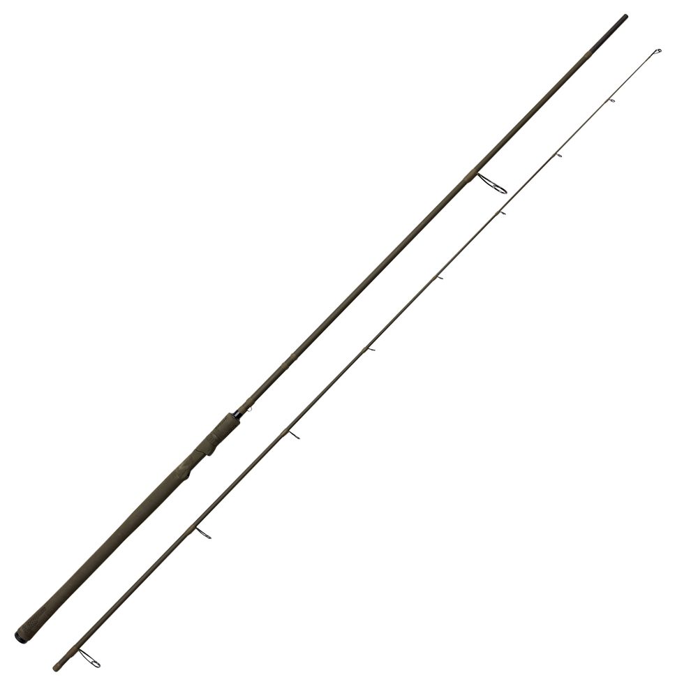 E-shop Savage Gear Prut SG4 Shore Game 274cm 15-42g,Savage Gear Prut SG4 Shore Game 274cm 15-42g