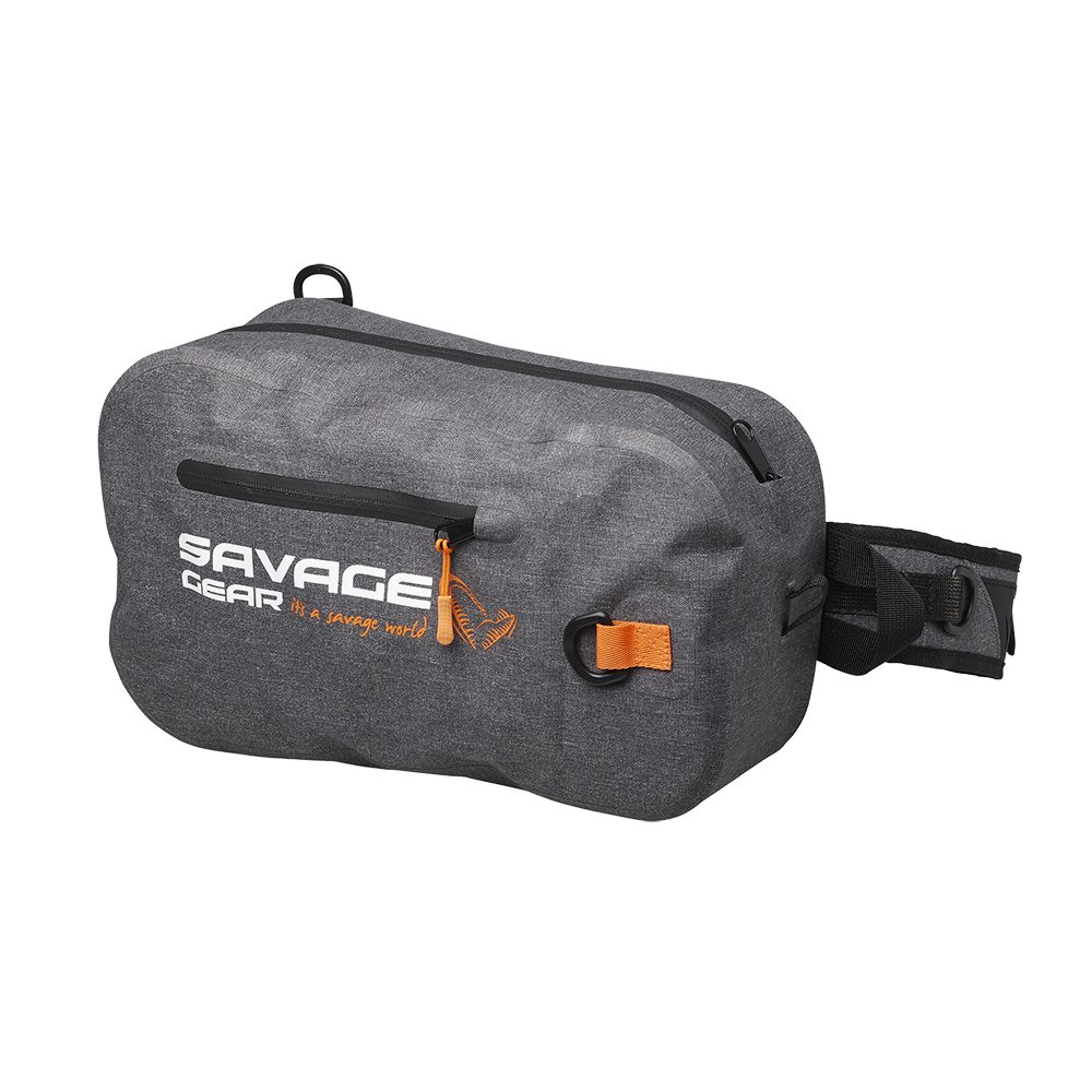 E-shop Savage Gear AW Sling Rucksack 13L,Savage Gear AW Sling Rucksack 13L