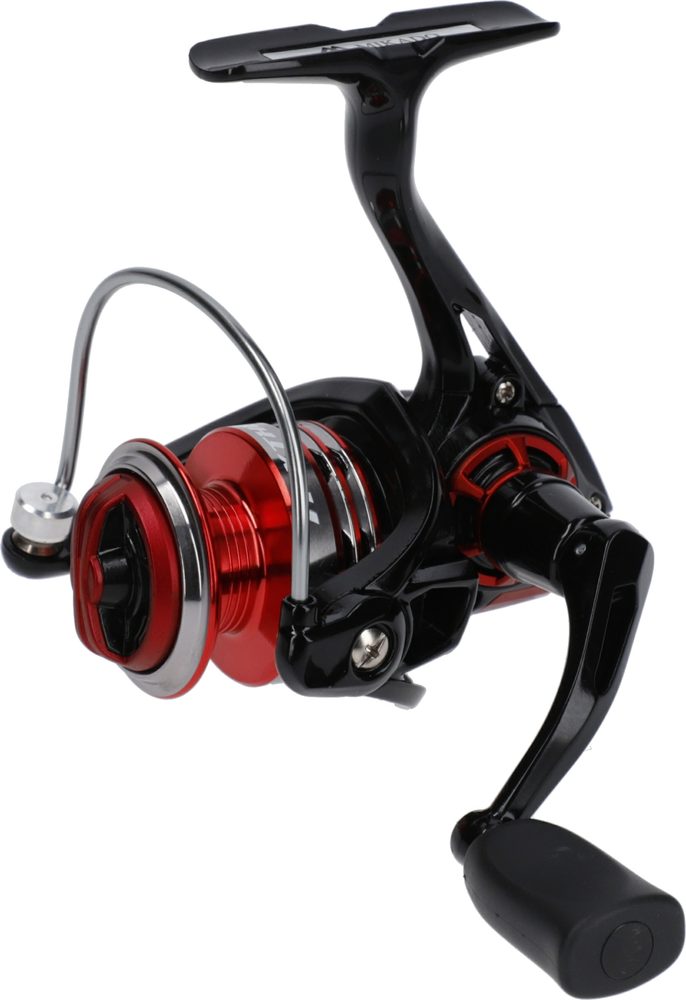 E-shop Mikado Naviják Trython Micro 502 FD,Mikado Naviják Trython Micro 502 FD