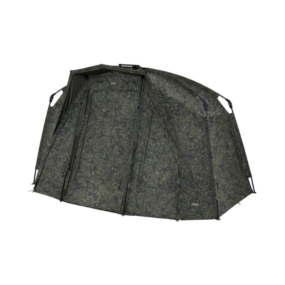 Trakker Bivak Tempest RS 100 Camo,Trakker Bivak Tempest RS 100 Camo