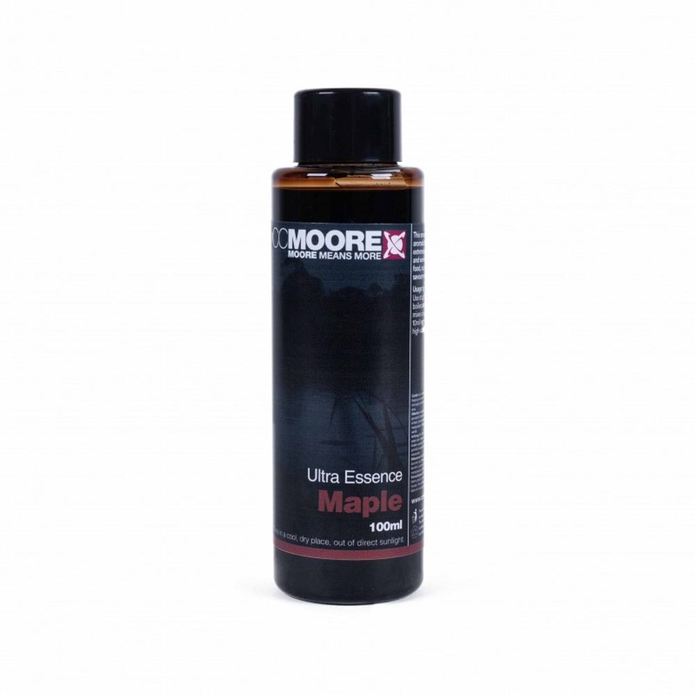 E-shop CC Moore Esence Ultra 100ml - Maple