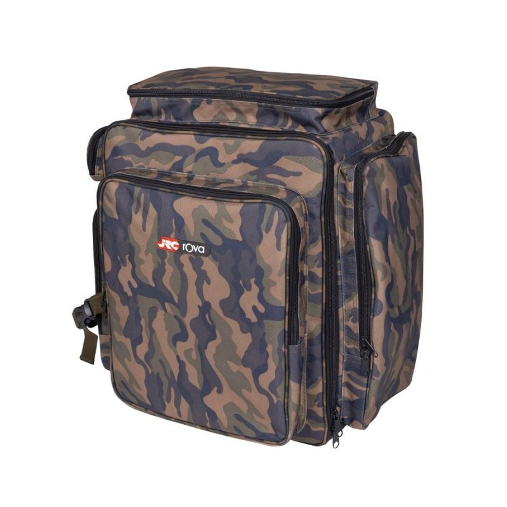 E-shop JRC Batoh Rova Session Backpack,JRC Batoh Rova Session Backpack