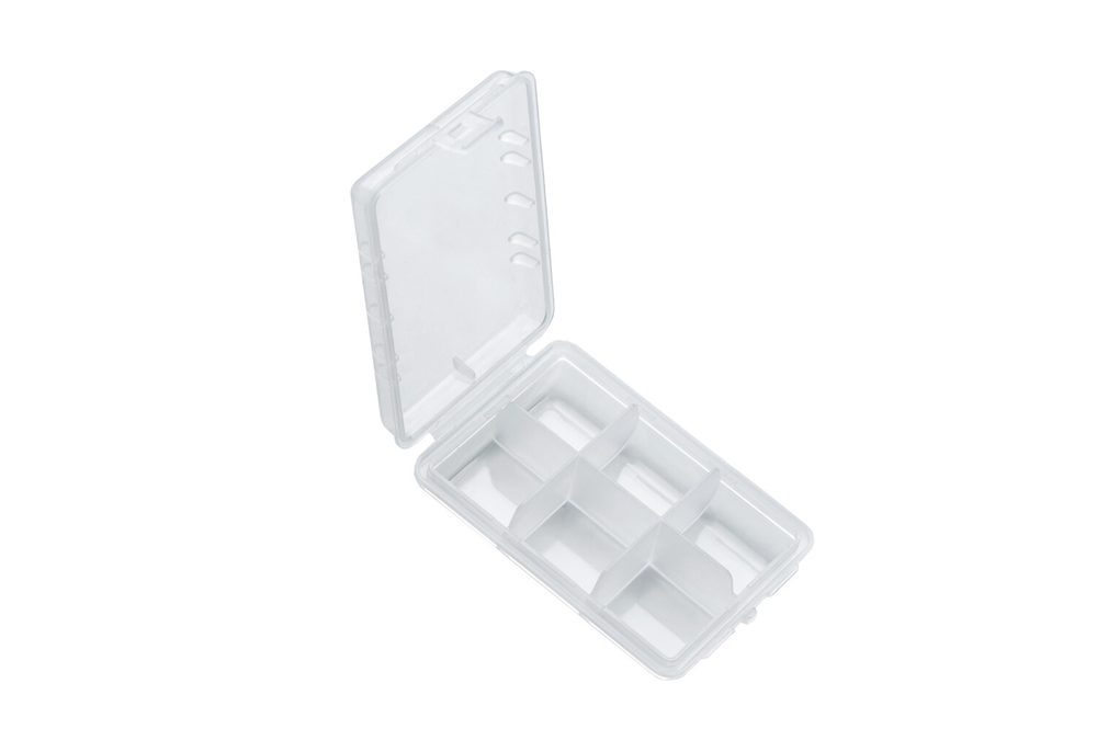 Mivardi Krabička M-PB002,Mivardi Krabička M-PB002