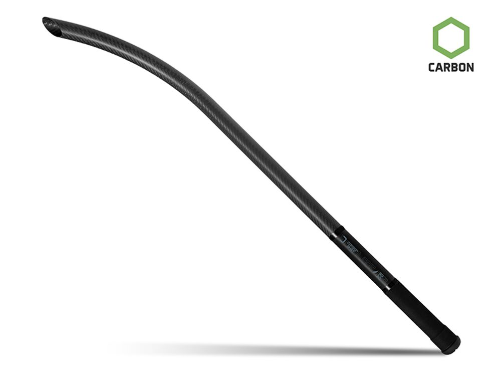 E-shop Delphin Karbonová vrhací tyč CarbonShot+ Lite,Delphin Karbonová vrhací tyč CarbonShot+ Lite