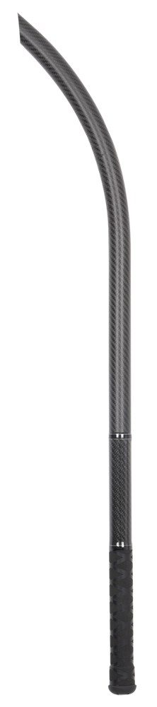 E-shop Avid Kobra Extremity Throwing Stick 29mm,Avid Kobra Extremity Throwing Stick 29mm