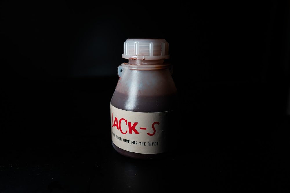 E-shop G.B.U. Dip JACK-S 250ml,G.B.U. Dip JACK-S 250ml