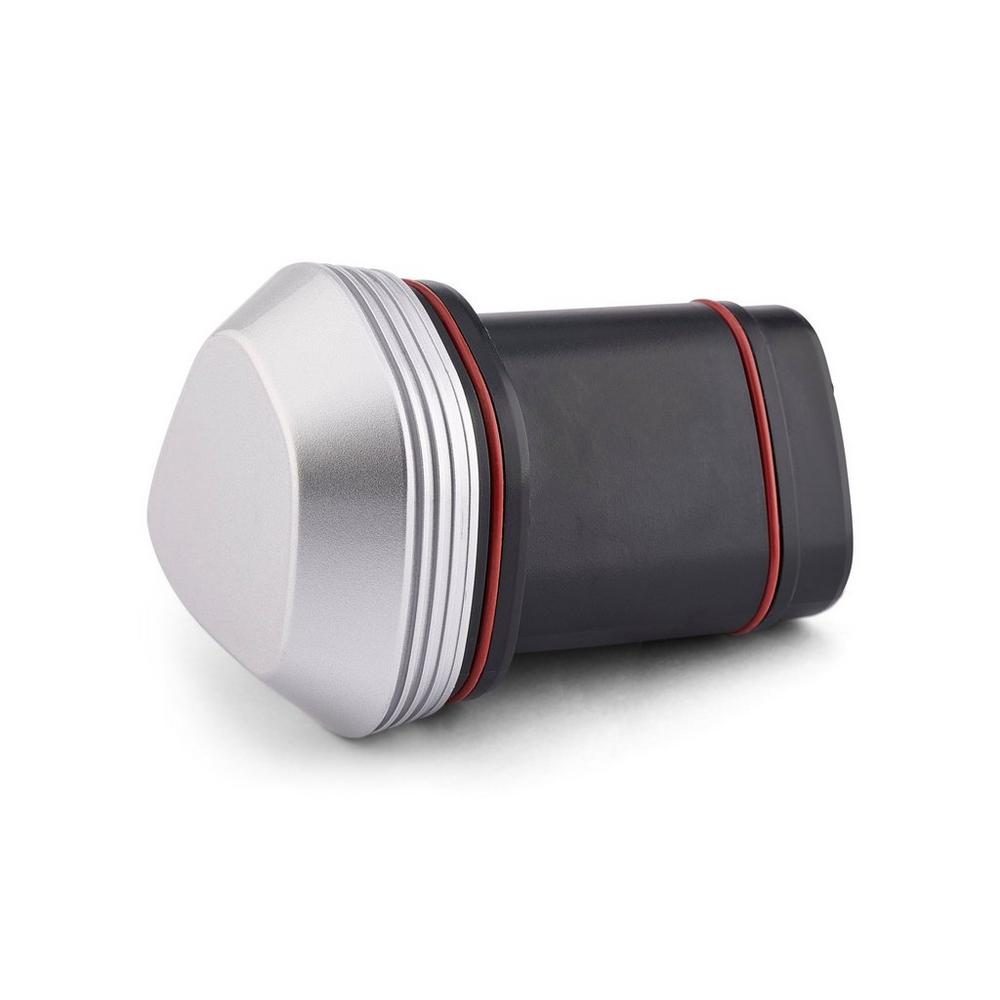 Penn Náhradní Baterie Fathom Electric Corded Hubbell Battery,Penn Náhradní Baterie Fathom Electric Corded Hubbell Battery