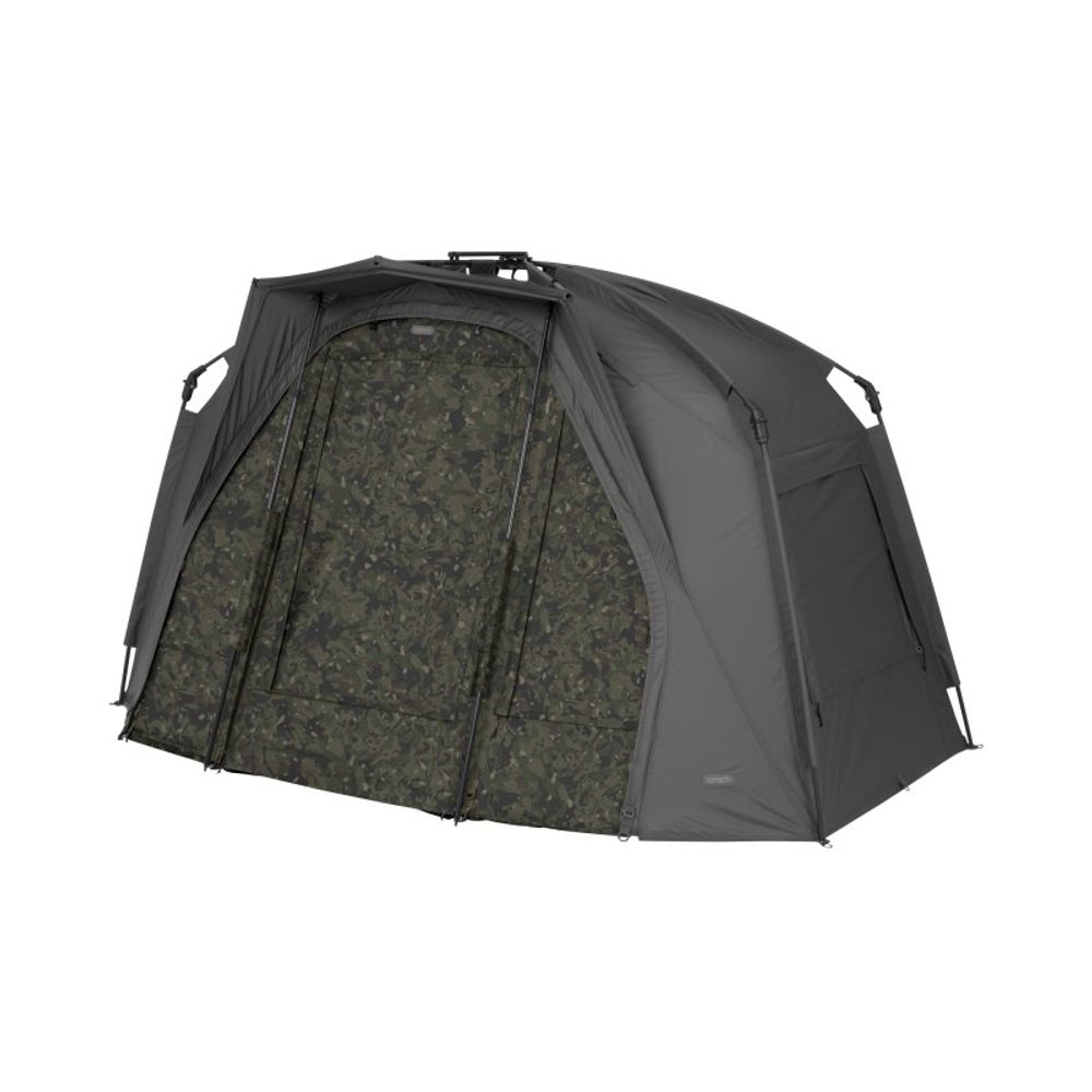E-shop Trakker Přední panel Tempest RS Brolly Full Infill Panel Camo,Trakker Přední panel Tempest RS Brolly Full Infill Panel Camo