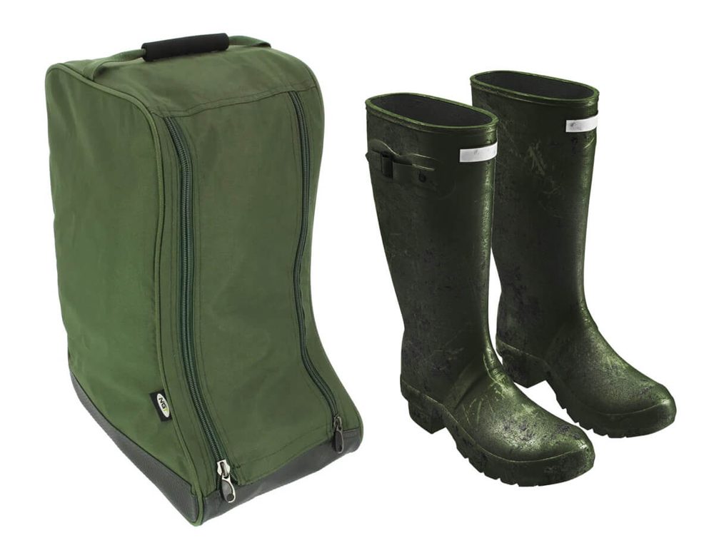 NGT Obal na Holínky Boot Bag,NGT Obal na Holínky Boot Bag