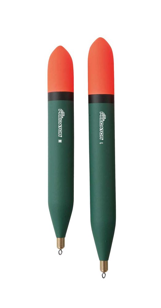 E-shop Fox Rage Predator Splávek HD Loaded pencil,Fox Rage Predator Splávek HD Loaded pencil