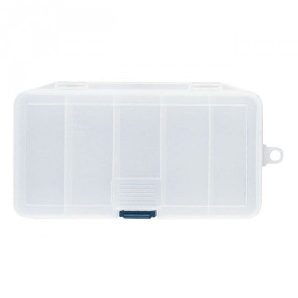 E-shop Meiho Box Lure L(L-L),Meiho Box Lure L(L-L)
