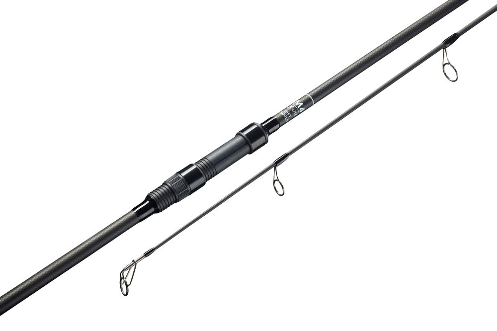 E-shop Starbaits Prut M4 X Lite 10ft 3.00lb X50,Starbaits Prut M4 X Lite 10ft 3.00lb X50