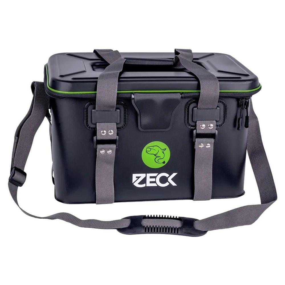 E-shop Zeck Taška Tackle Container Pro Catfish,Zeck Taška Tackle Container Pro Catfish