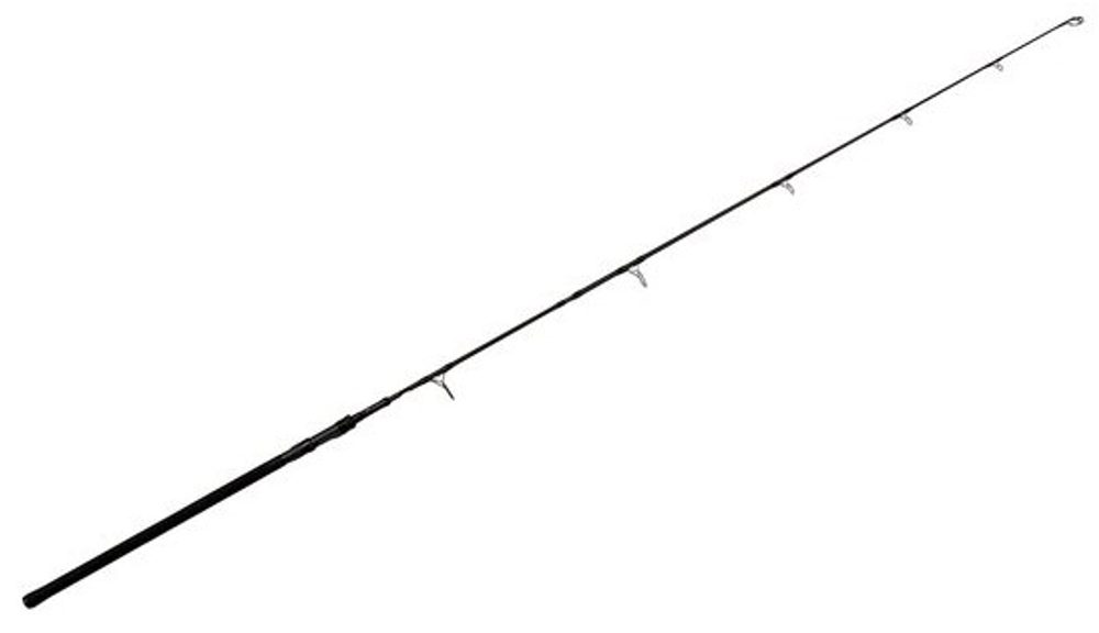 E-shop Nash Prut Scope Black Duplon 10ft 3,25lb,Nash Prut Scope Black Duplon 10ft 3,25lb