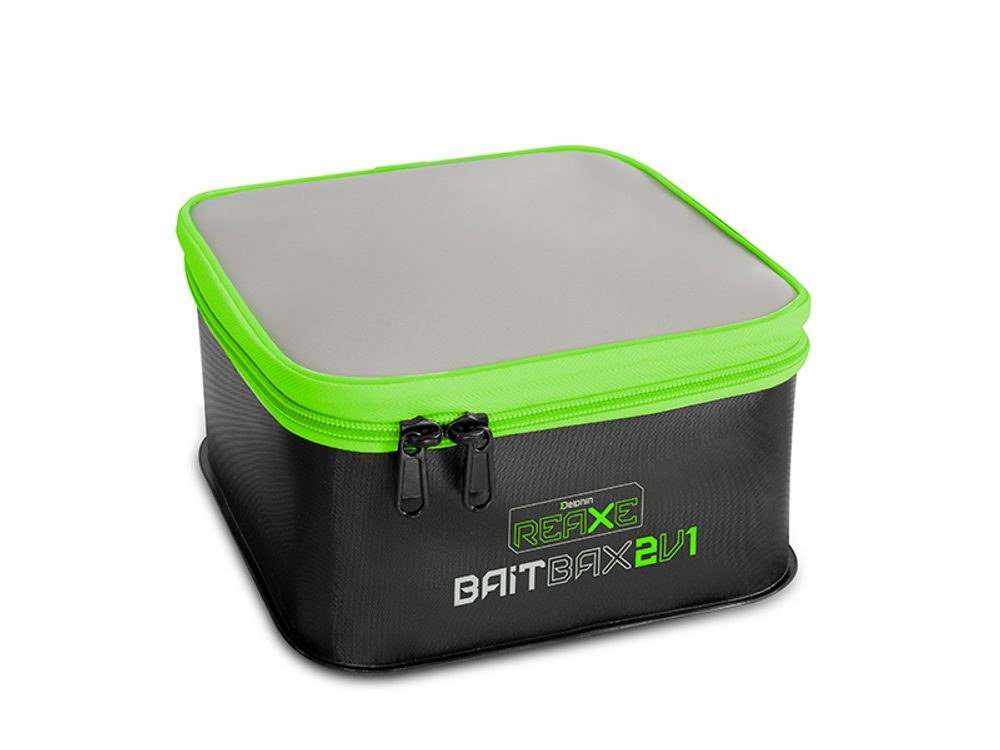 E-shop Delphin Set Eva Reaxe BaitBax,Delphin Set Eva Reaxe BaitBax