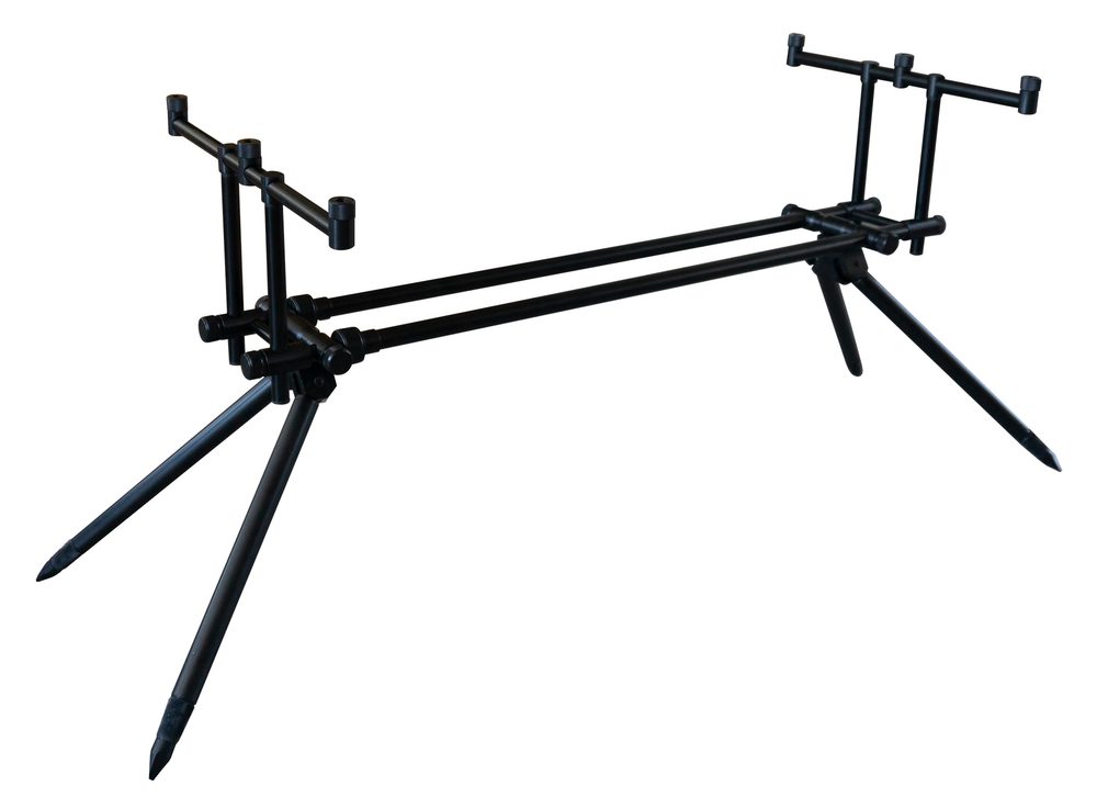 Sonik Stojan Stanz 4 Rod Pod