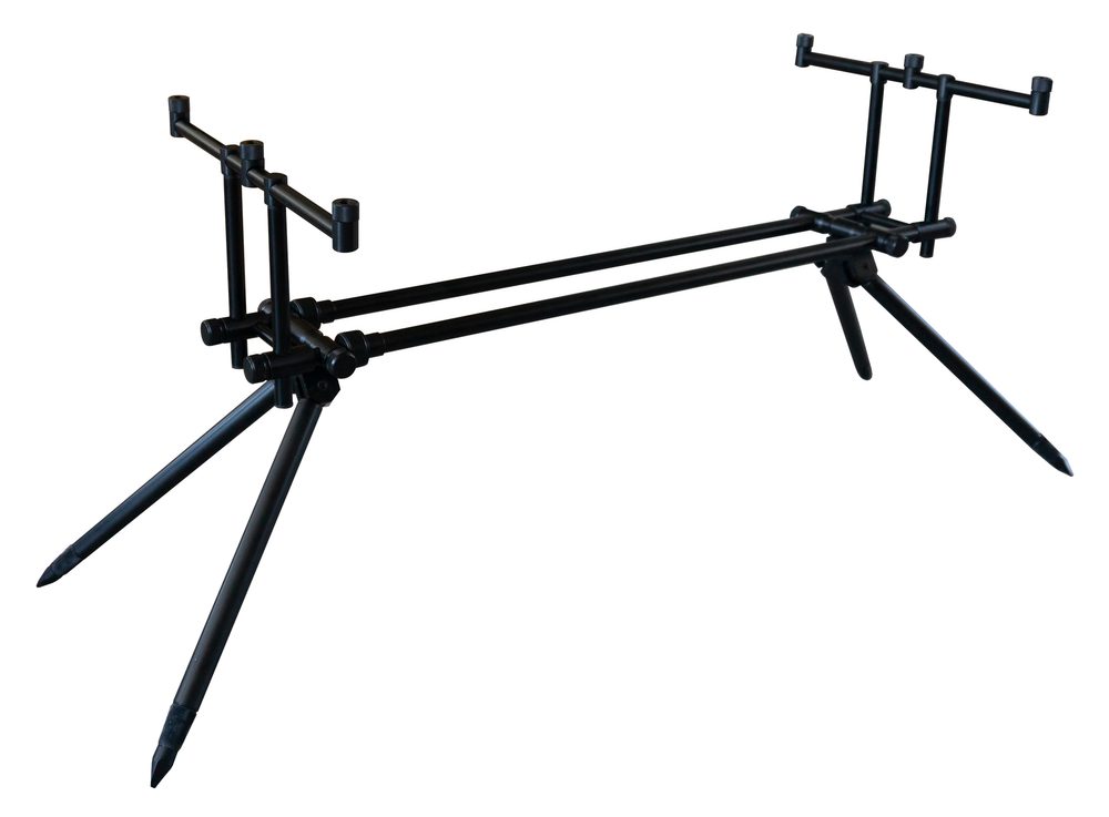 Sonik Stojan Stanz 4 Rod Pod,Sonik Stojan Stanz 4 Rod Pod