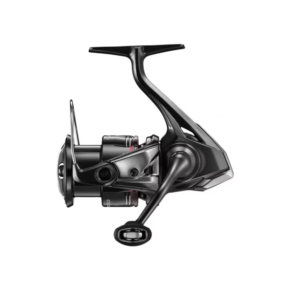 Shimano Navij�k Vanford FA 2500 HG