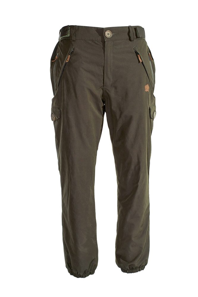 E-shop Nash Kalhoty ZT Caribou Combats,Nash Kalhoty ZT Caribou Combats