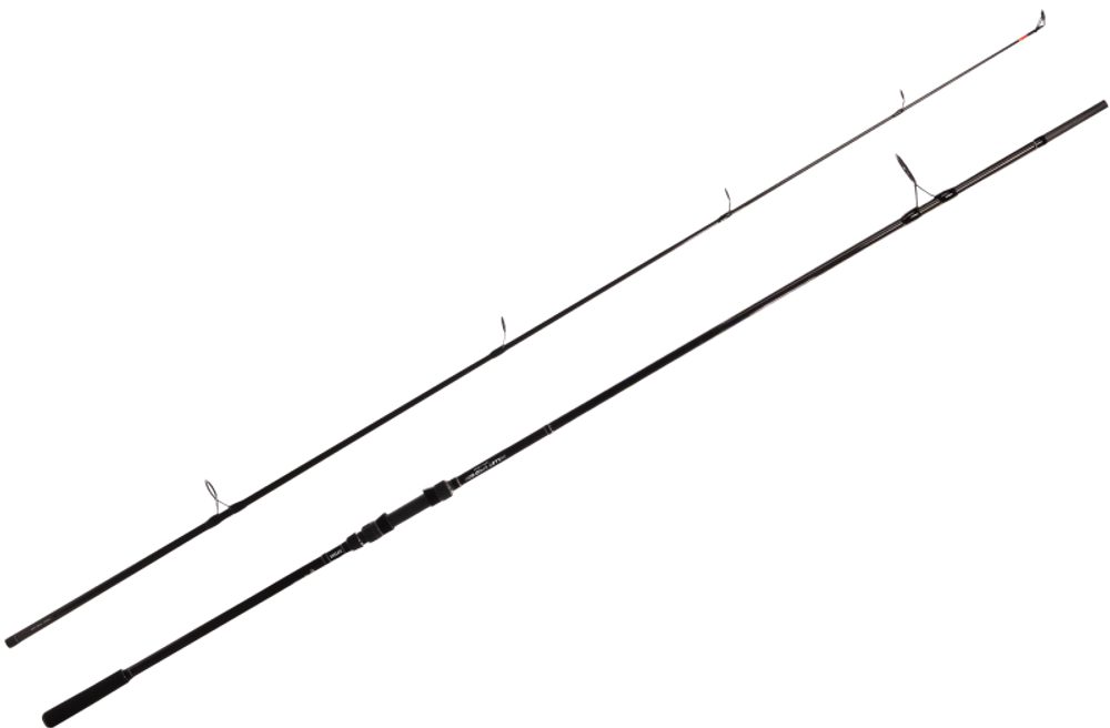 E-shop Zfish Prut Bullet Spod Rod 12ft/5lb,Zfish Prut Bullet Spod Rod 12ft/5lb