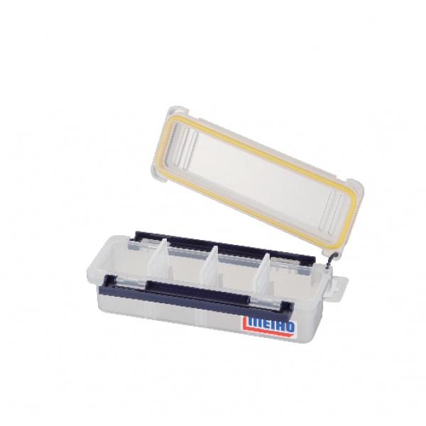 E-shop Meiho Box Water Guard 400,Meiho Box Water Guard 400