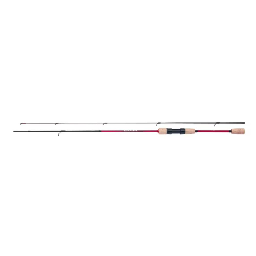 Shimano Prut Sienna Spinning EVA 2,41m 20-50g,Shimano Prut Sienna Spinning EVA 2,41m 20-50g