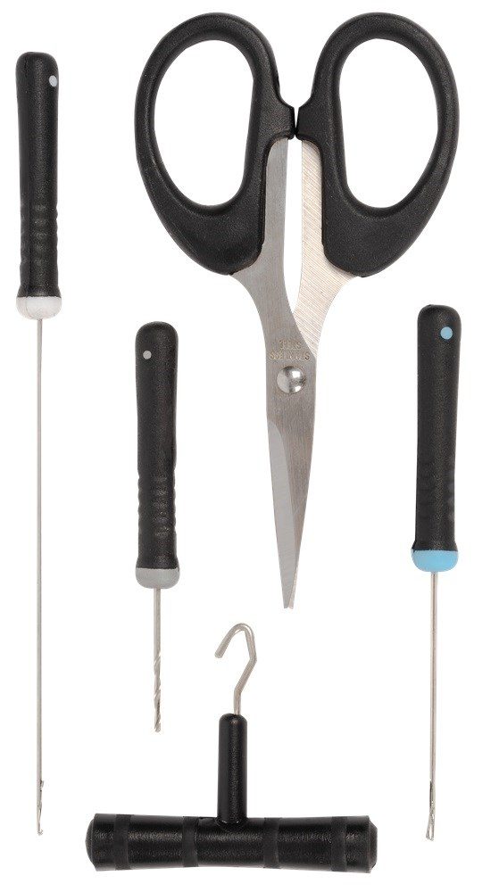 E-shop Zebco Sada Nástrojů Trophy Baiting Tool Set,Zebco Sada Nástrojů Trophy Baiting Tool Set