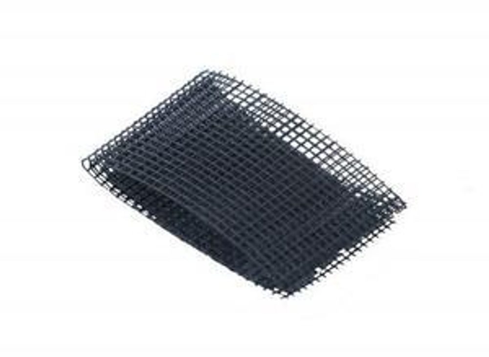 Liquid Patch Výztužný pásek 25cm,Liquid Patch Výztužný pásek 25cm