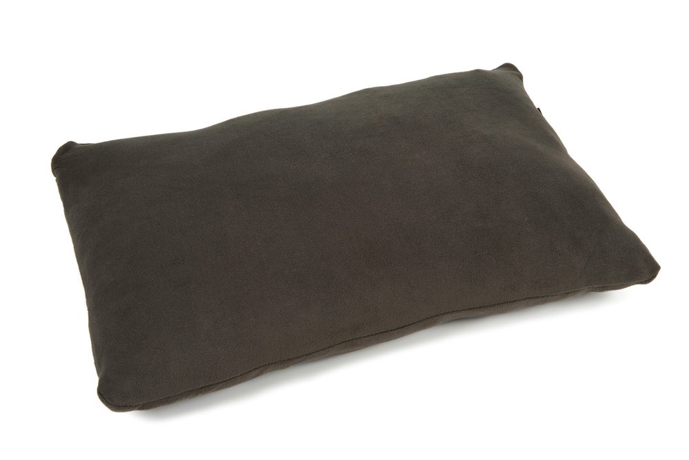 E-shop Fox Polštář EOS Pillow,Fox Polštář EOS Pillow