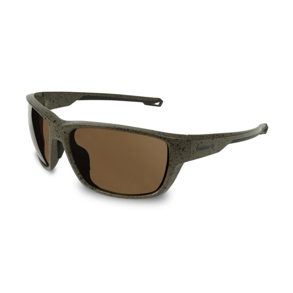 E-shop Trakker Polarizační brýle TechPro Floating Sunglasses,Trakker Polarizační brýle TechPro Floating Sunglasses