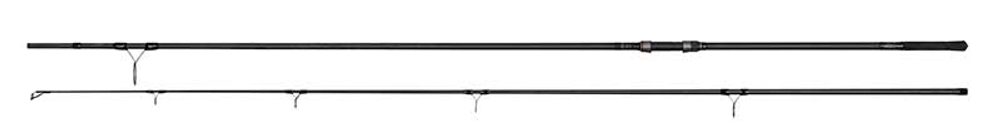E-shop Spomb Prut Spomb E 12ft 5.5lb,Spomb Prut Spomb E 12ft 5.5lb