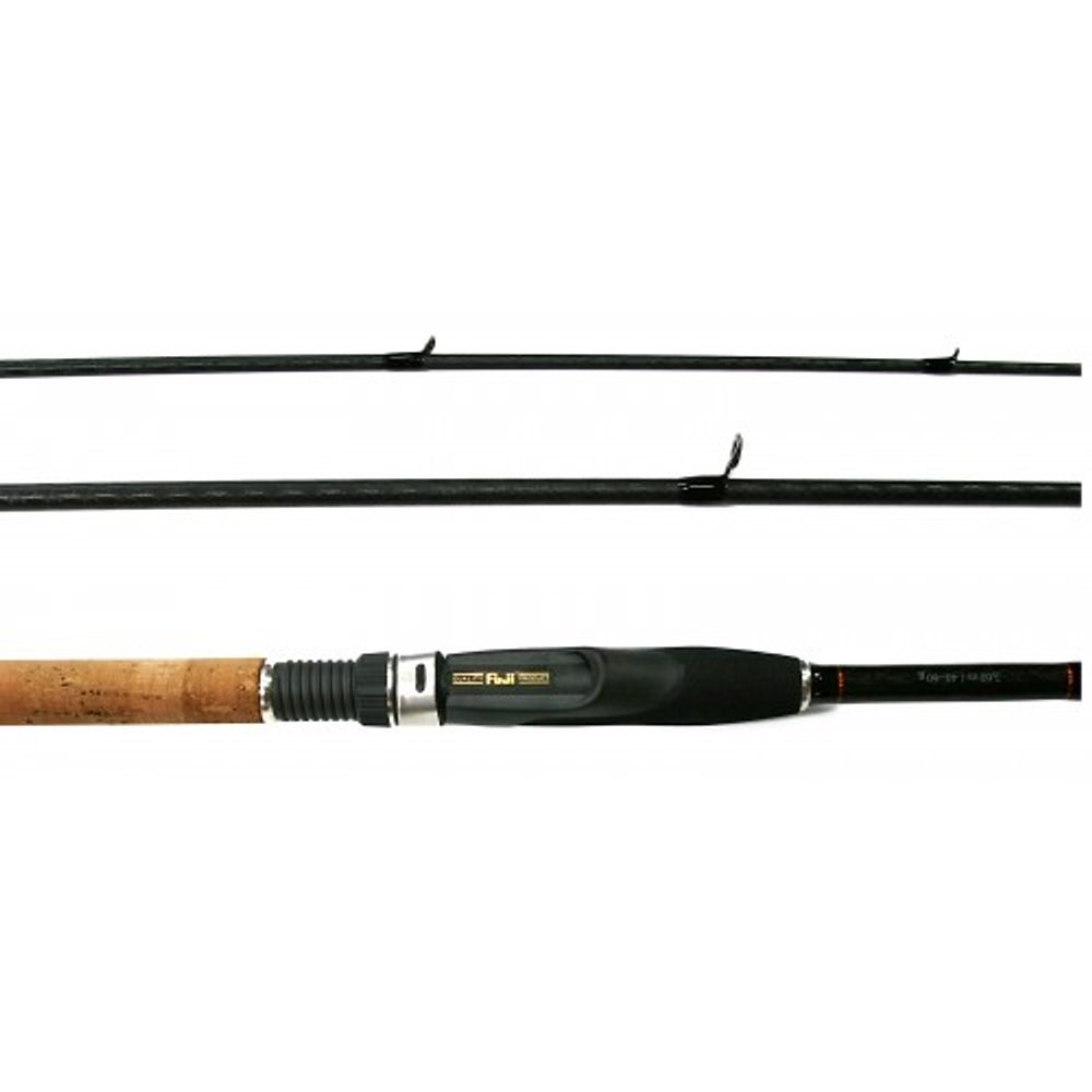 Zfish Prut Slim Viper Feeder 3,60m 40-60g,Zfish Prut Slim Viper Feeder 3,60m 40-60g