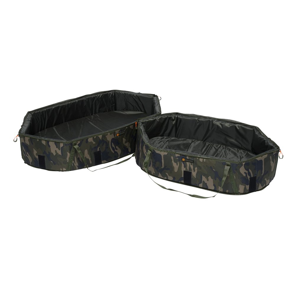 E-shop Prologic Podložka Inspire Unhooking Mat Medium,Prologic Podložka Inspire Unhooking Mat Medium