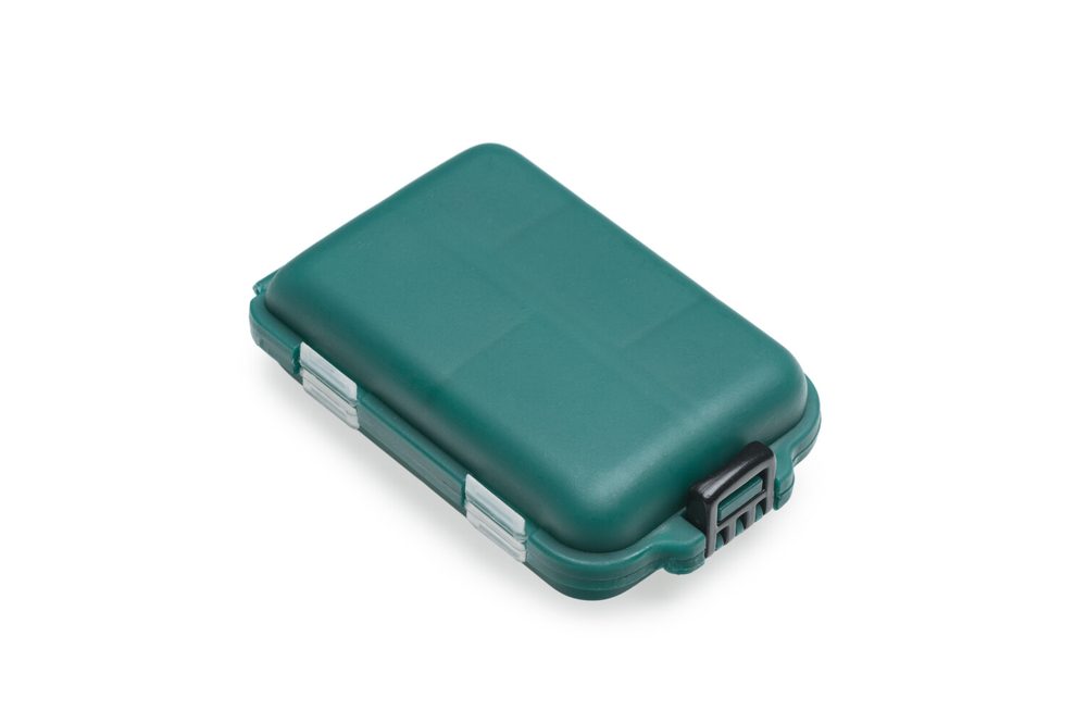E-shop Mivardi Krabička M-PB003,Mivardi Krabička M-PB003