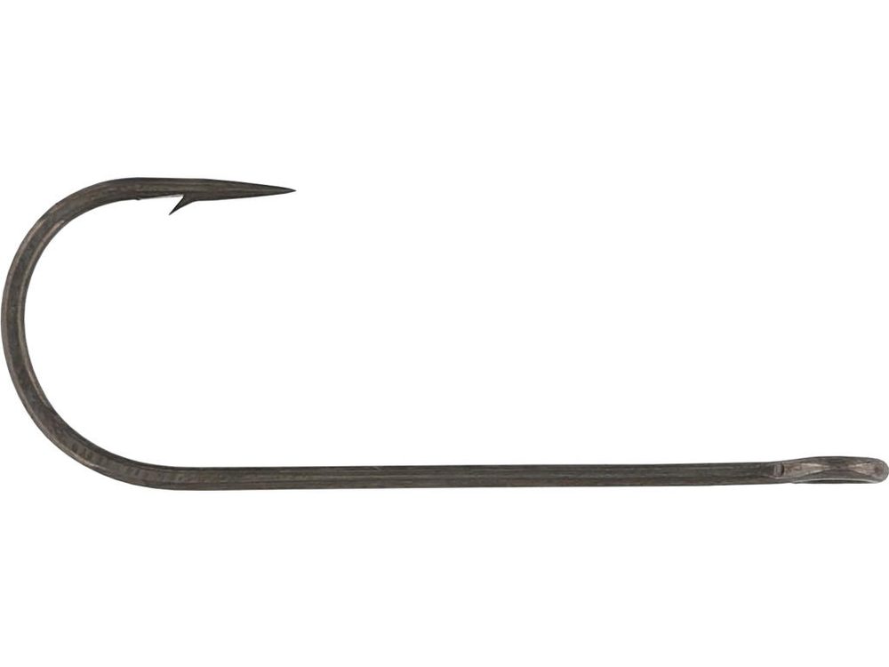 Westin Háčky Trailer Hooks & 12 Beads 6ks,Westin Háčky Trailer Hooks & 12 Beads 6ks