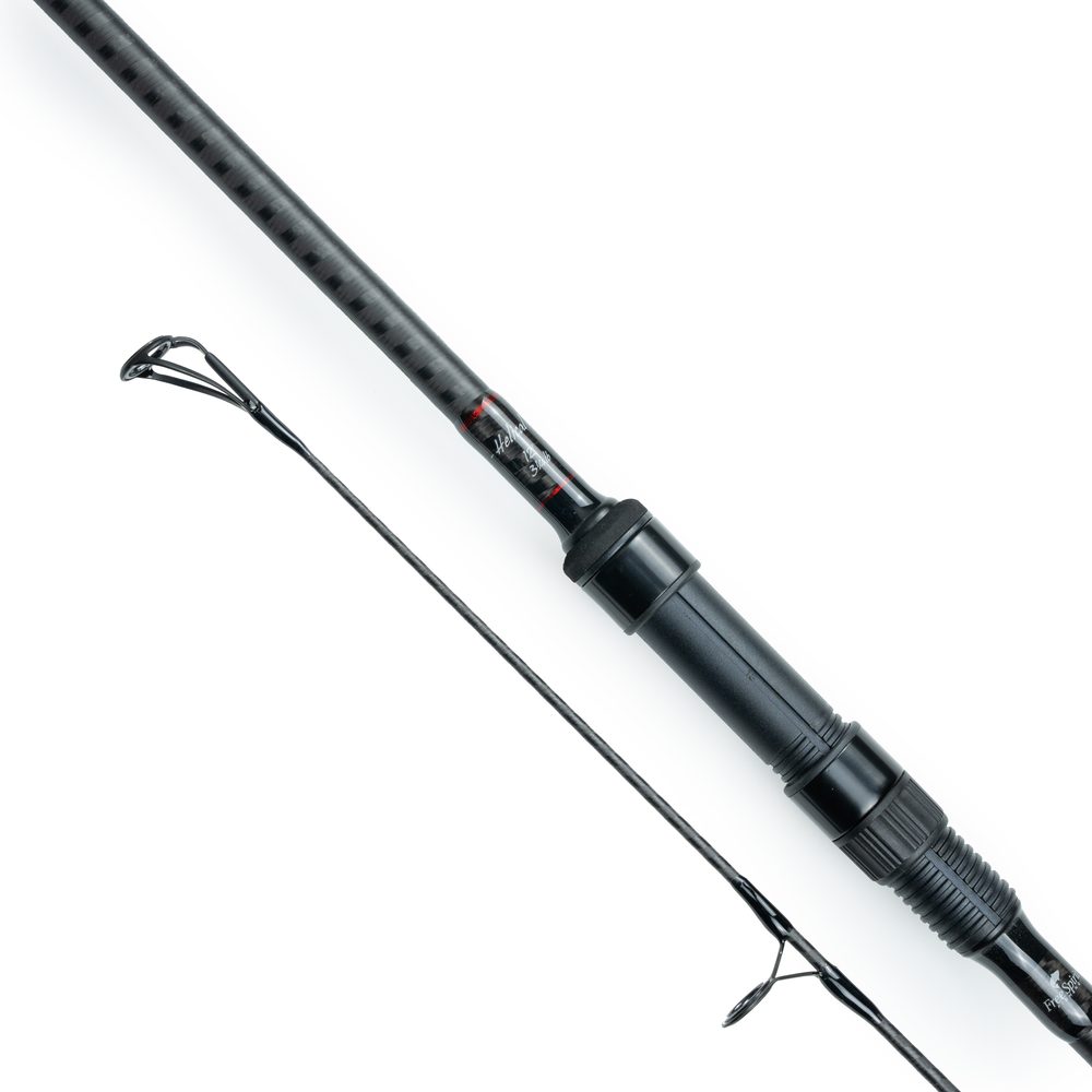 E-shop Free Spirit Prut Helical Braid Friendly 12ft 3,25lb,Free Spirit Prut Helical Braid Friendly 12ft 3,25lb