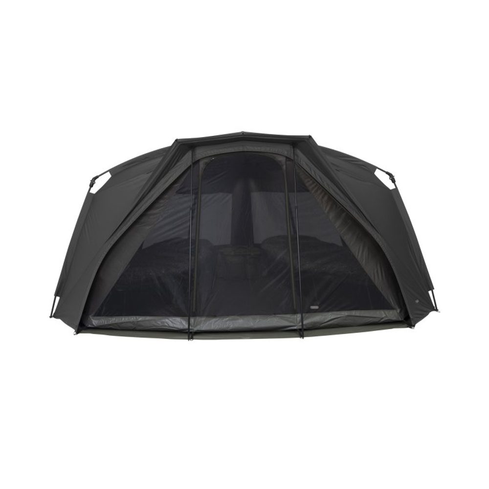 E-shop Trakker Ložnice Tempest RS 200 Inner Capsule,Trakker Ložnice Tempest RS 200 Inner Capsule