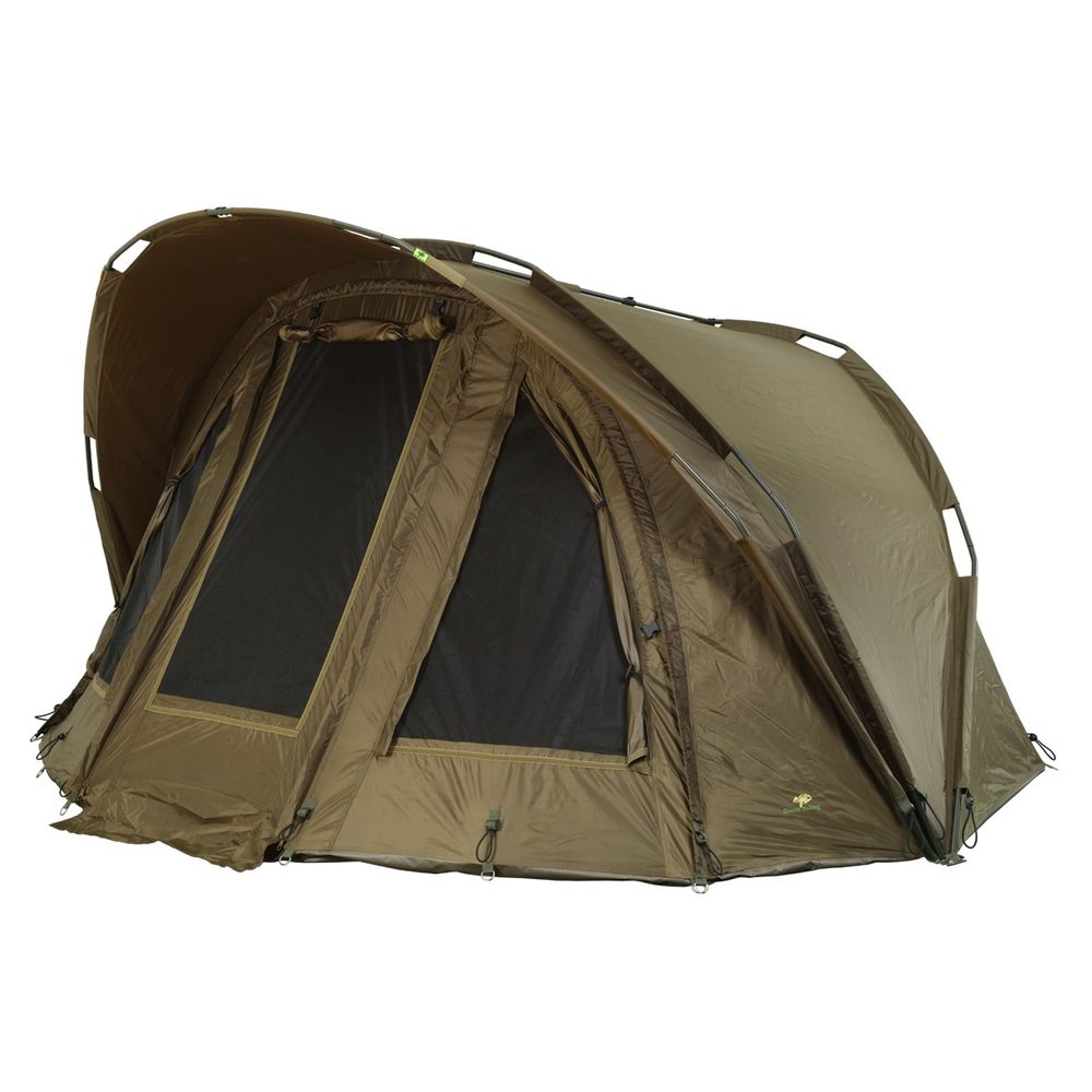 E-shop Giants Fishing Bivak Gaube Bivvy 2 Man